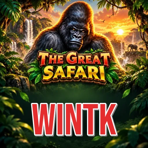 wintk online betting app on a mobile screen in Bangladesh