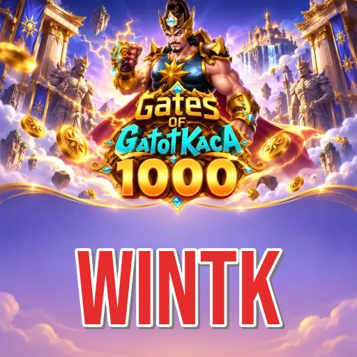 wintk deposit withdraw bKash Nagad Bangladesh app