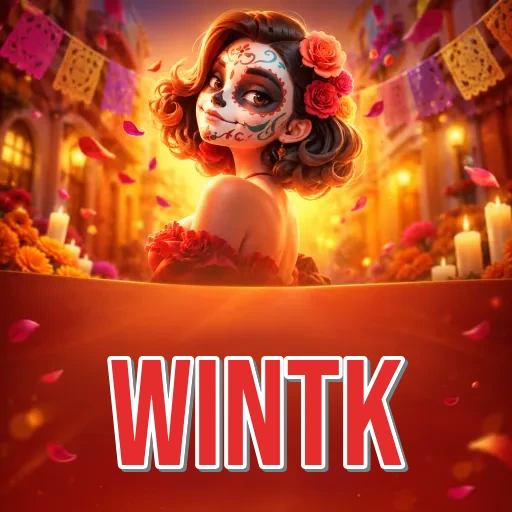 wintk cricket betting app Bangladesh T20