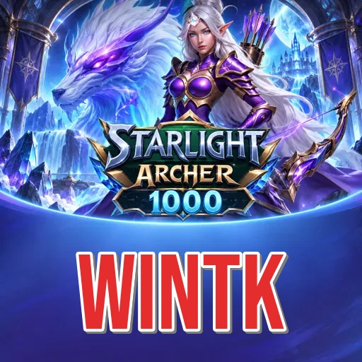 wintk football betting app Bangladesh