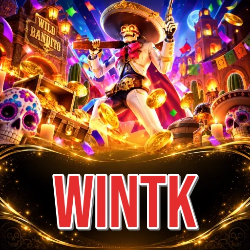wintk welcome bonus — Bangladesh cricket betting app promotion