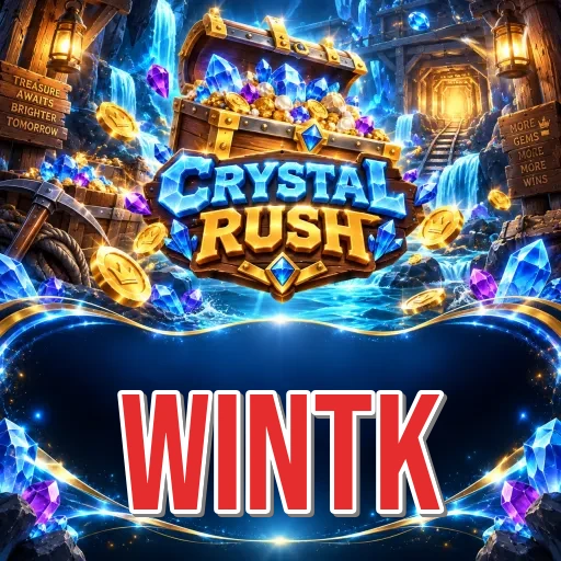 wintk live casino app roulette Bangladesh